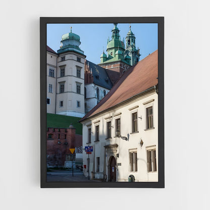 ap-wawel castle-4 cadre Noir