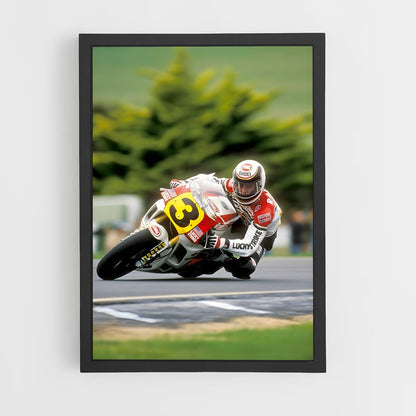 ap-wayne rainey-4 cadre Noir