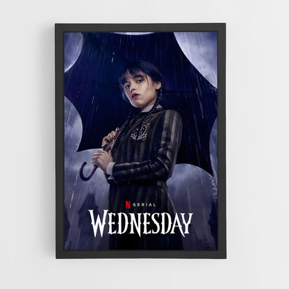 ap-wednesday-1 cadre Noir