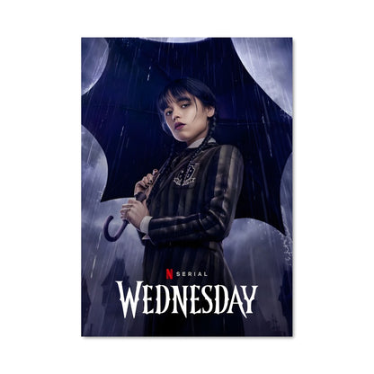 Poster Wednesday 39197