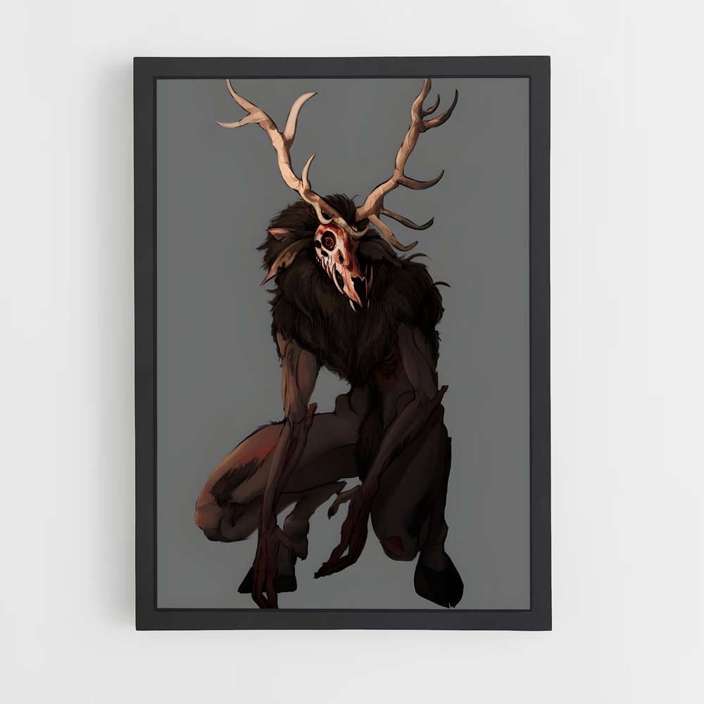 ap-wendigo-2 cadre Noir