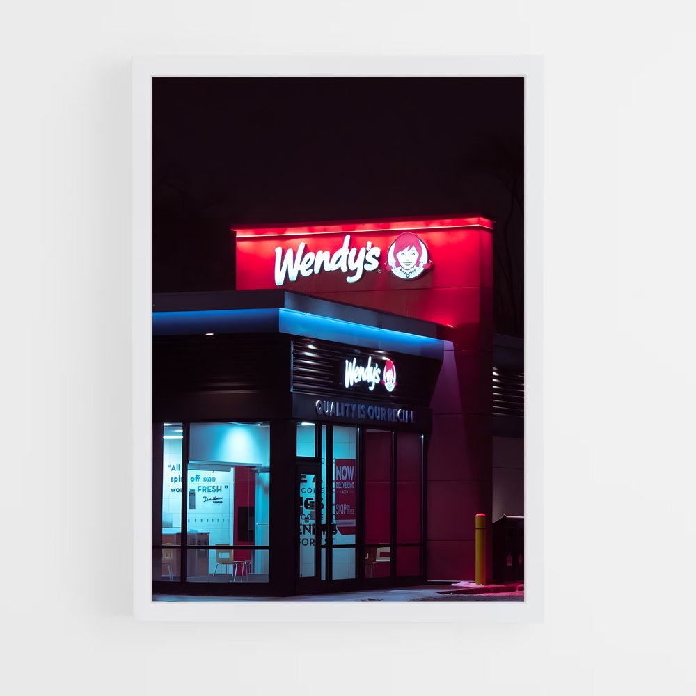 ap-wendys-5 cadre Blanc
