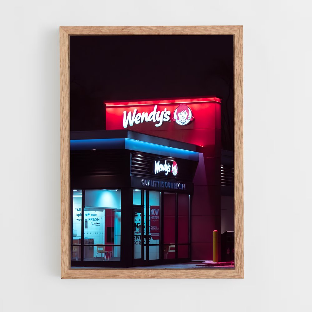 ap-wendys-5 cadre Bois clair