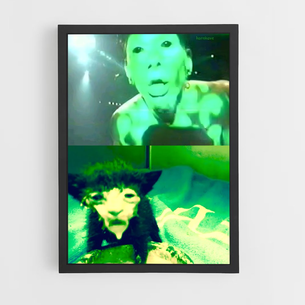ap-wes borland-2 cadre Noir