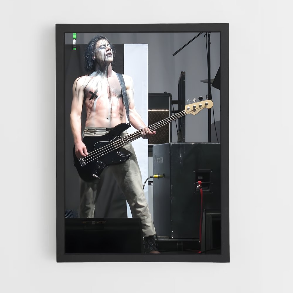 ap-wes borland-3 cadre Noir