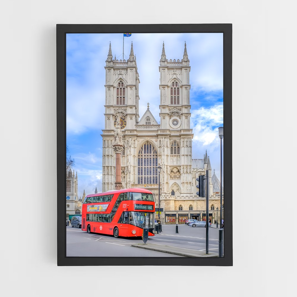 ap-westminster abbey-2 cadre Noir