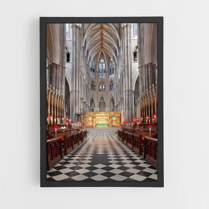 ap-westminster abbey-4 cadre Noir