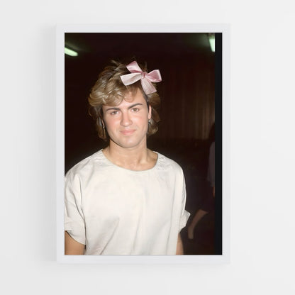 ap-wham!-1 cadre Blanc