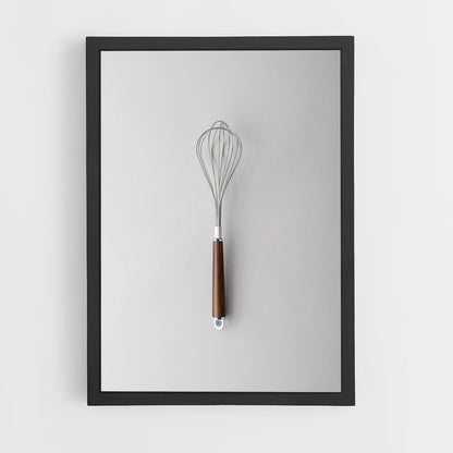 ap-whisk-2 cadre Noir