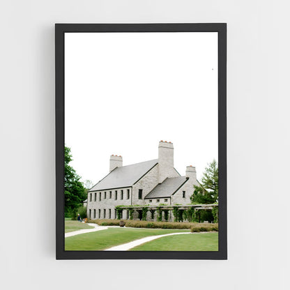 ap-whistling straits-2 cadre Noir