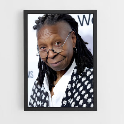 ap-whoopi goldberg-1 cadre Noir