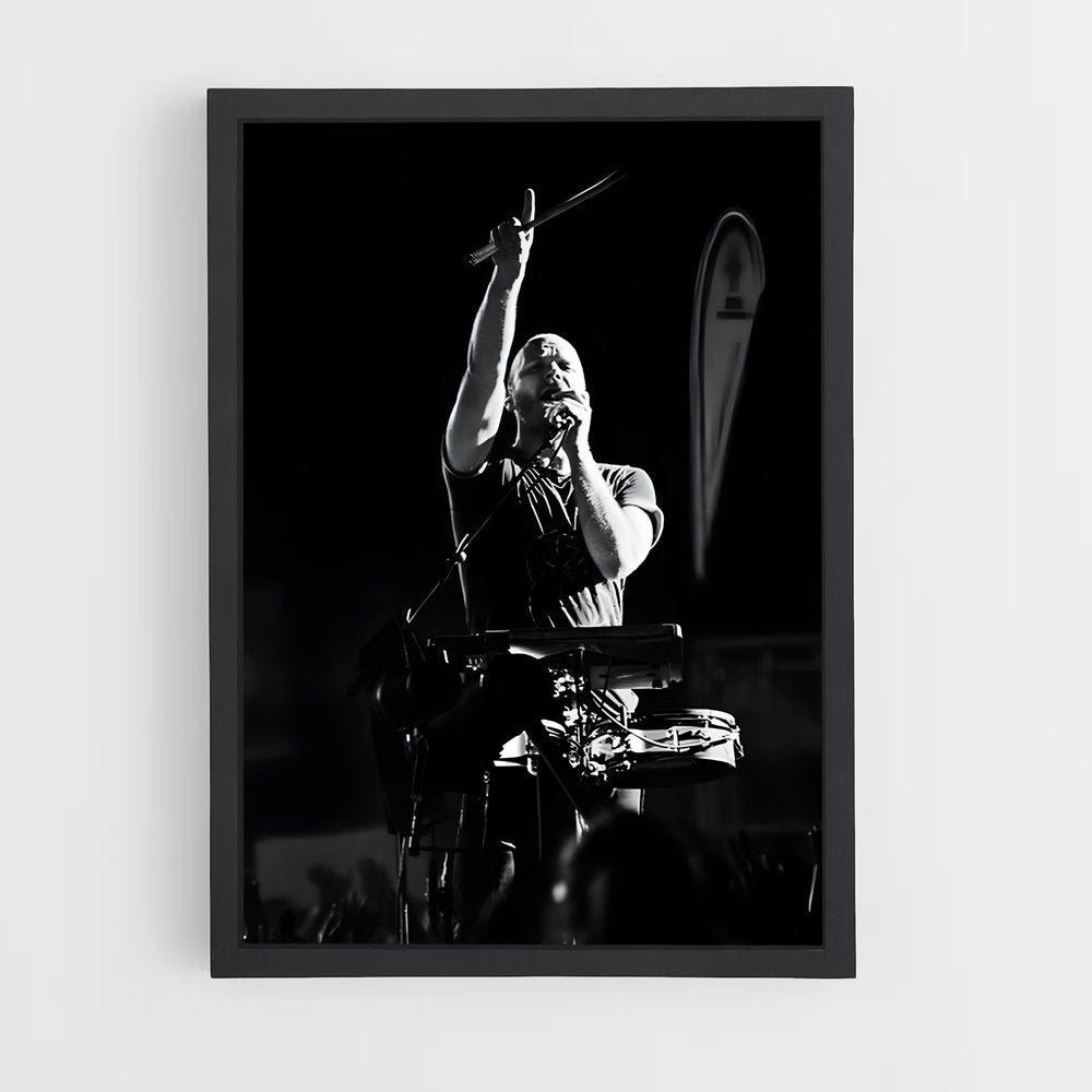 ap-will champion-1 cadre Noir