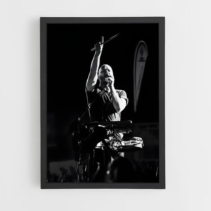 ap-will champion-1 cadre Noir