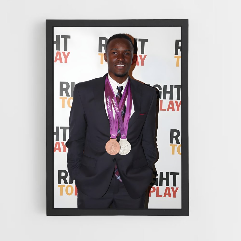 ap-will claye-2 cadre Noir