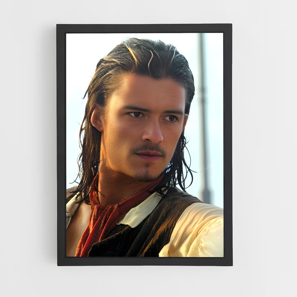 ap-will turner-1 cadre Noir
