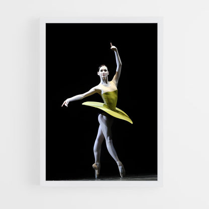 ap-william forsythe-1 cadre Blanc
