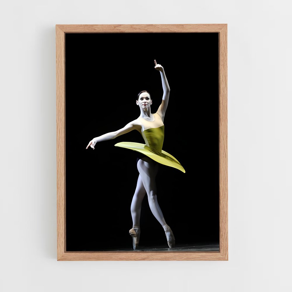 ap-william forsythe-1 cadre Bois clair