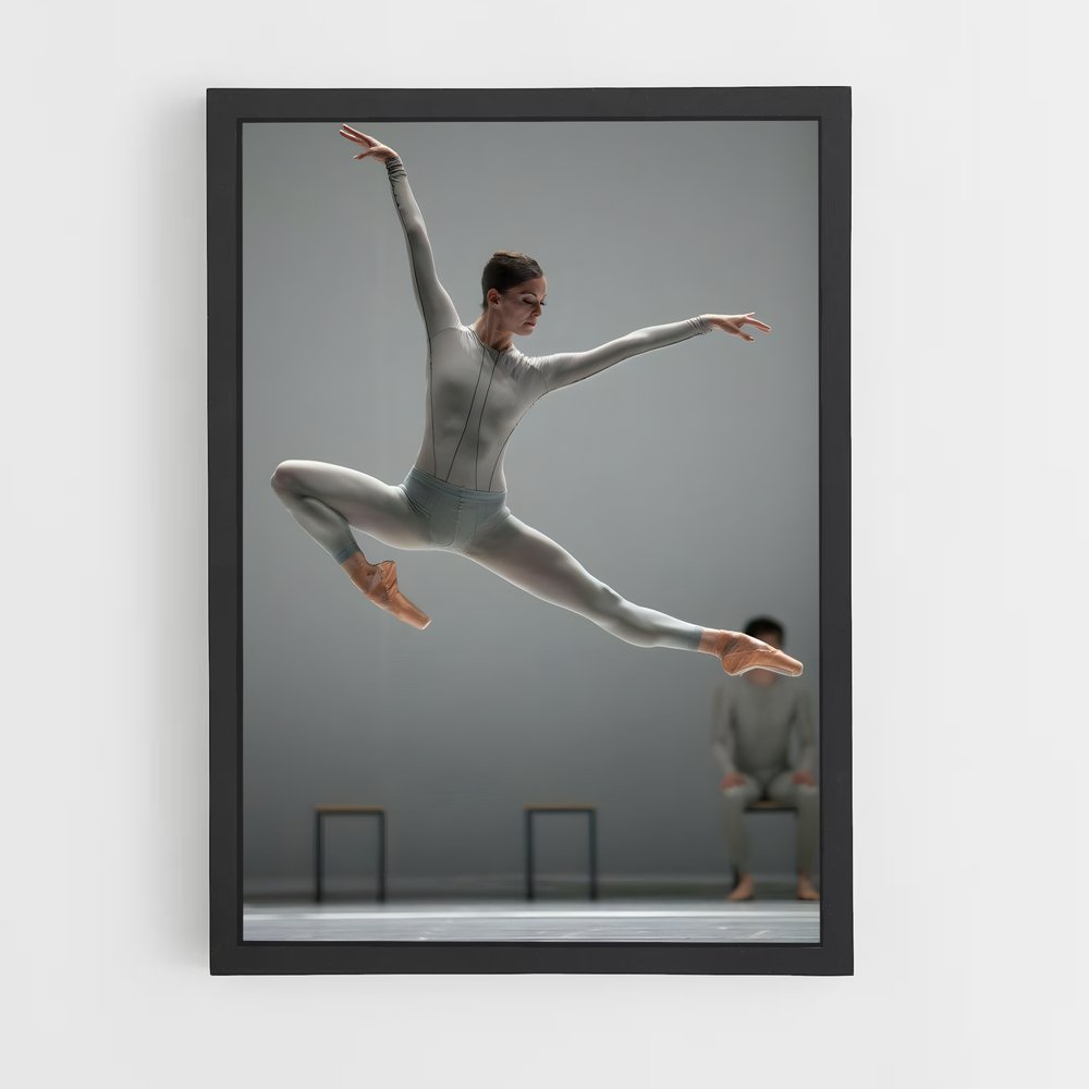 ap-william forsythe-2 cadre Noir
