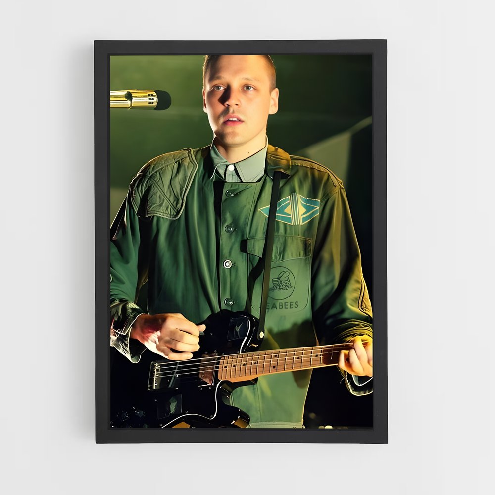 ap-win butler-1 cadre Noir