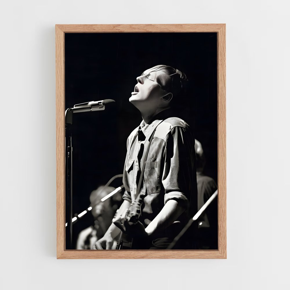 ap-win butler-4 cadre Bois clair