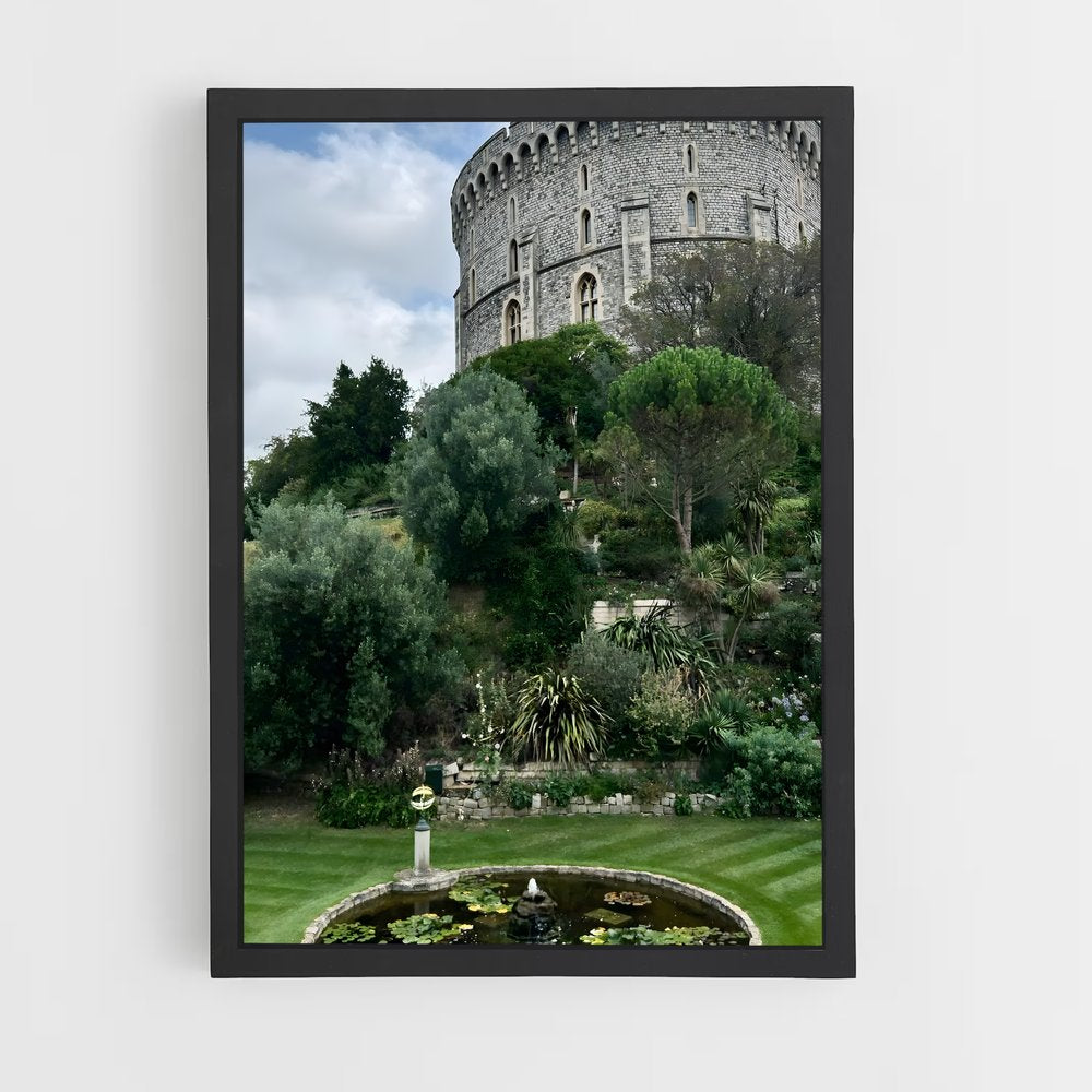 ap-windsor castle-1 cadre Noir