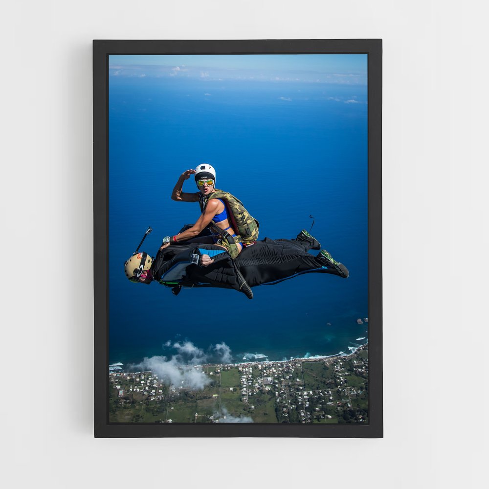 ap-wingsuit flying-4 cadre Noir