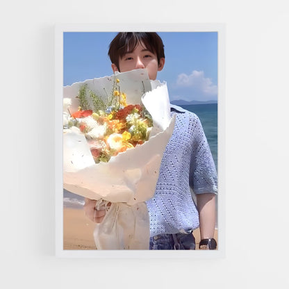 ap-winwin-4 cadre Blanc