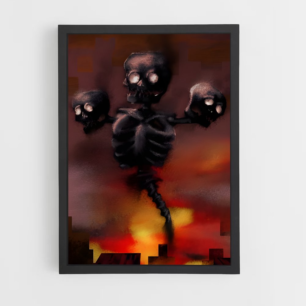 ap-wither-1 cadre Noir