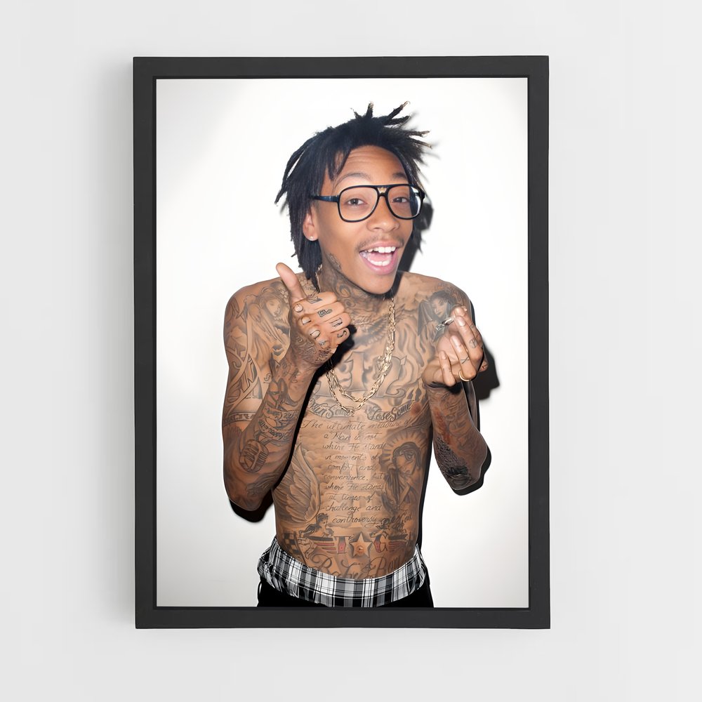 ap-wiz khalifa-3 cadre Noir