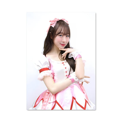 Poster Wjsn 49959