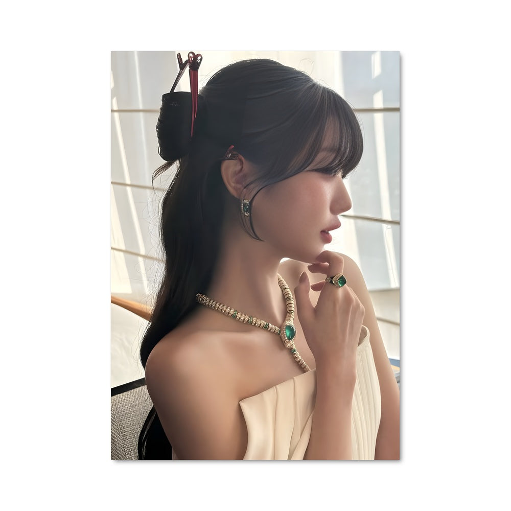 Poster Wonyoung 48600