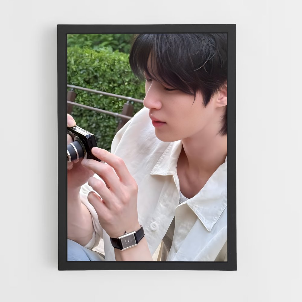 ap-wooseok-6 cadre Noir