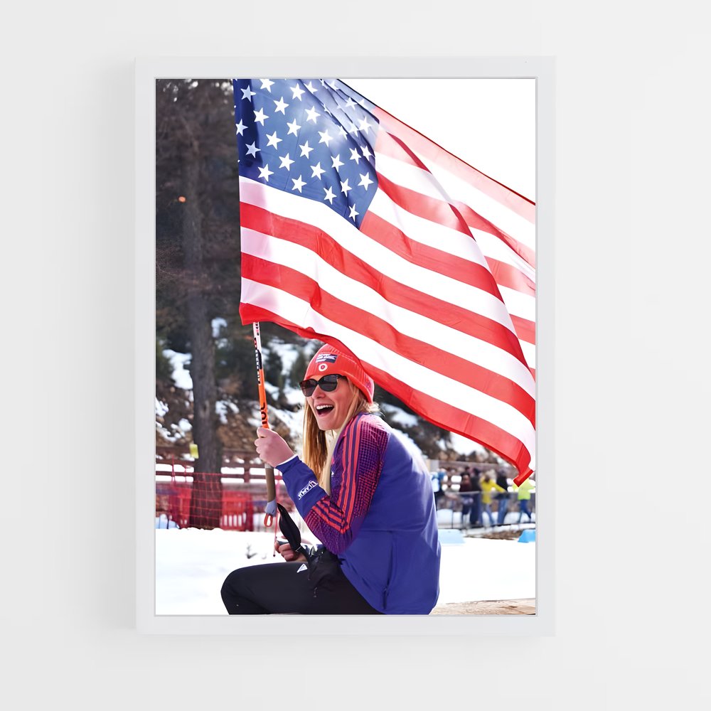 ap-world biathlon championships-2 cadre Blanc