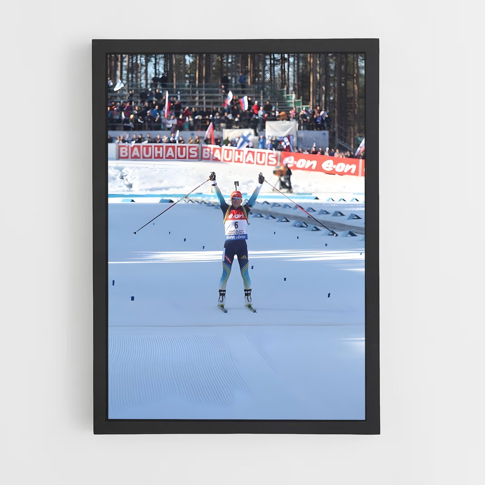 ap-world biathlon championships-4 cadre Noir
