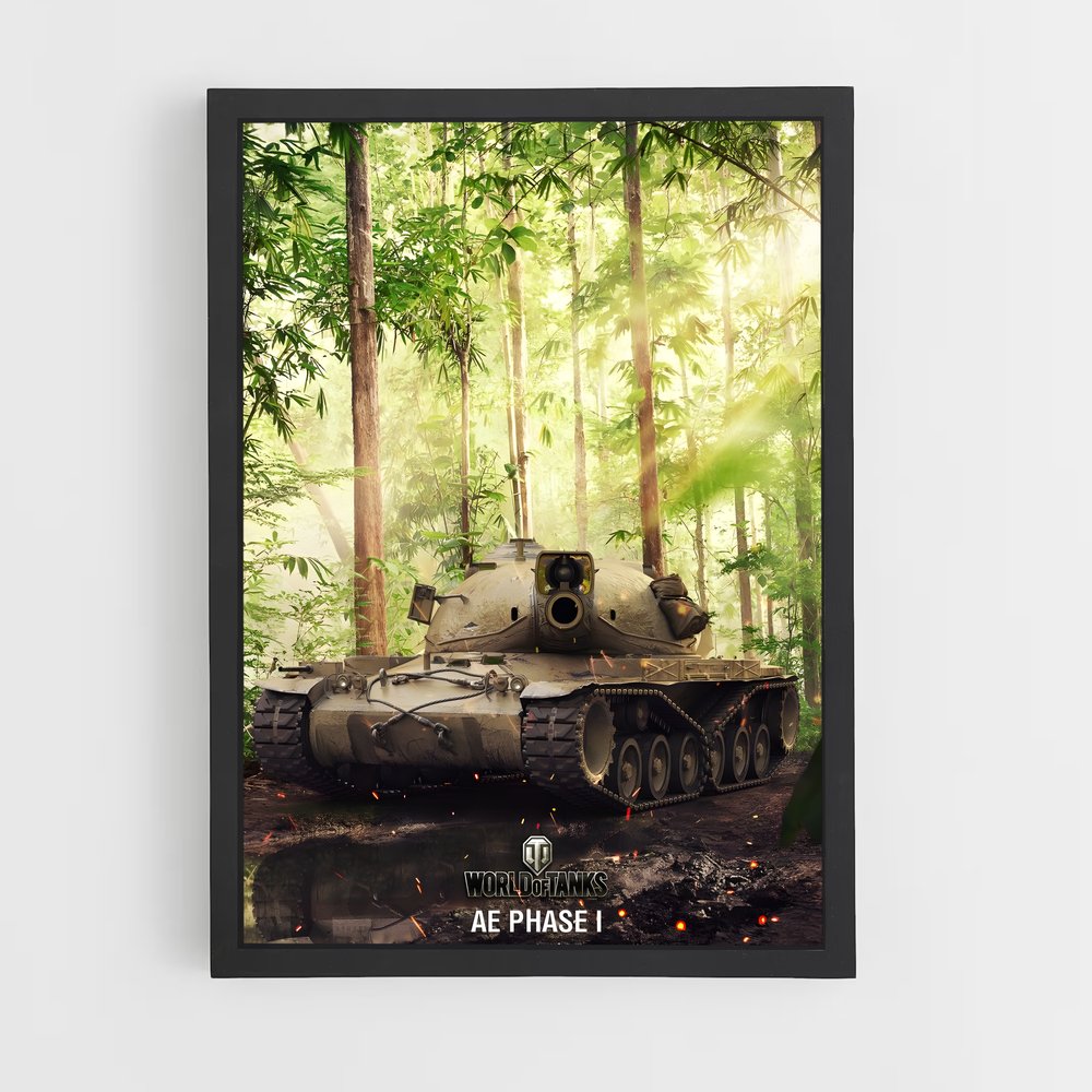 ap-world of tanks-5 cadre Noir