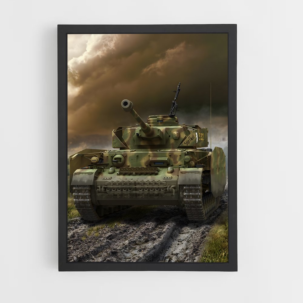 ap-world of tanks-7 cadre Noir