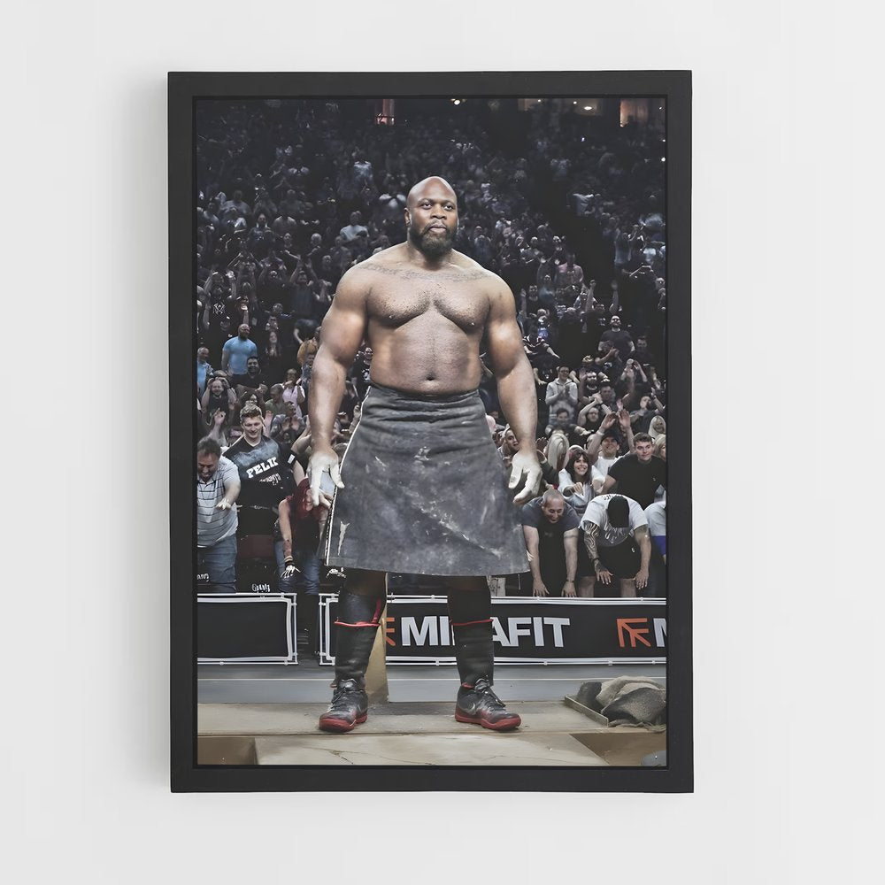 ap-world's strongest man-1 cadre Noir