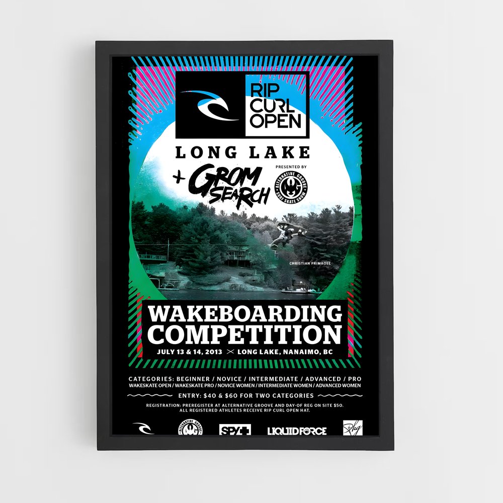 ap-world wake association-3 cadre Noir