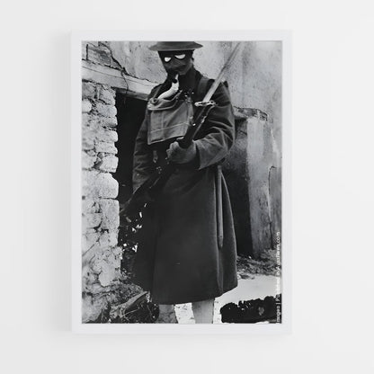 ap-world war 1-2 cadre Blanc