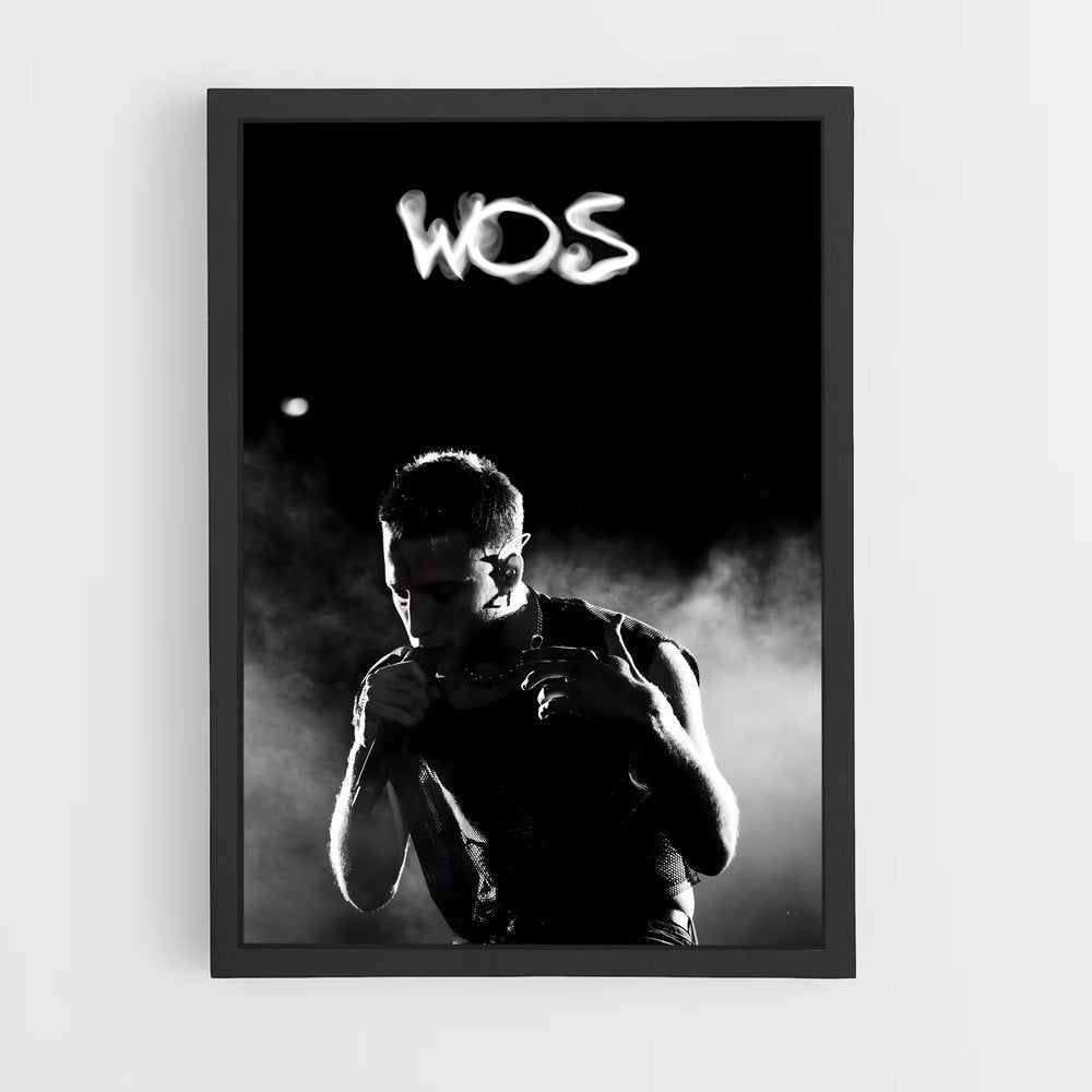 ap-wos-2 cadre Noir