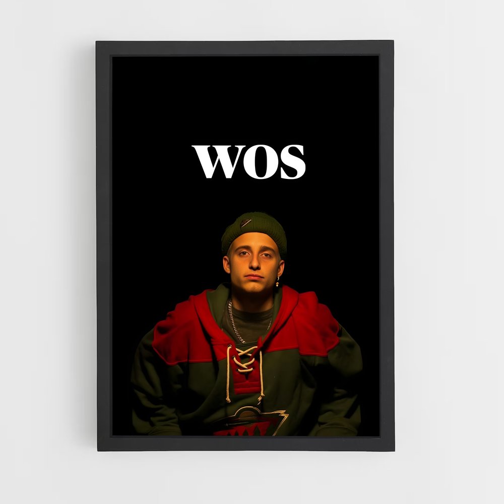 ap-wos-8 cadre Noir