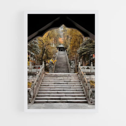 ap-wudang mountain-3 cadre Blanc