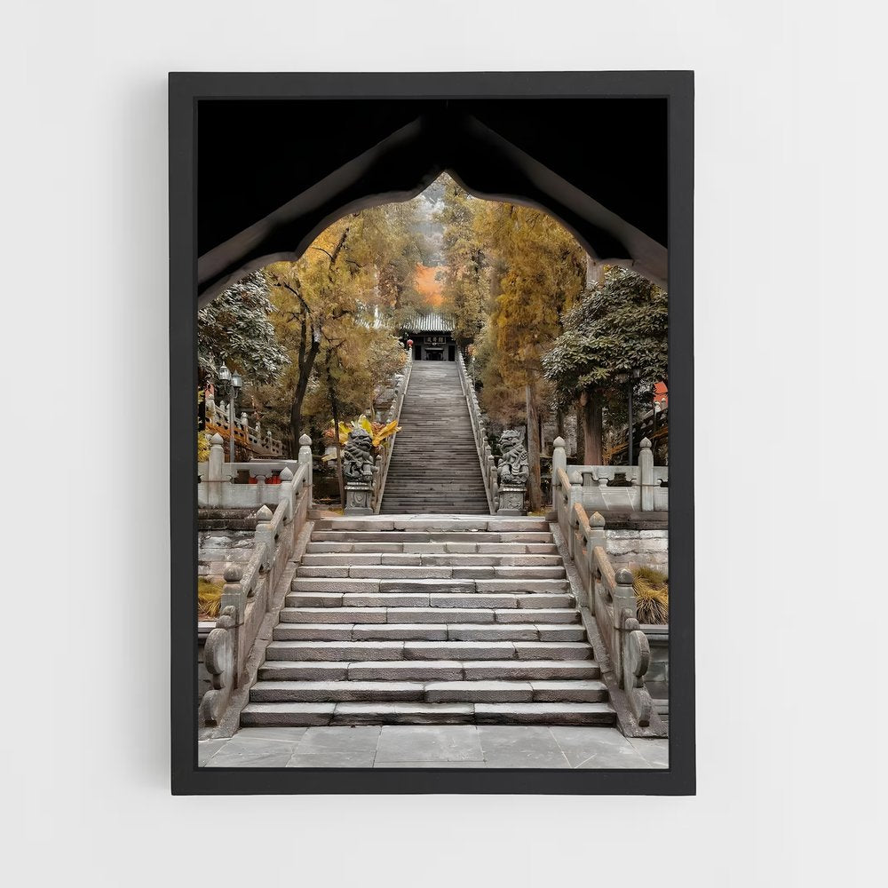 ap-wudang mountain-3 cadre Noir