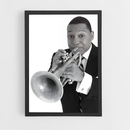 ap-wynton marsalis-3 cadre Noir