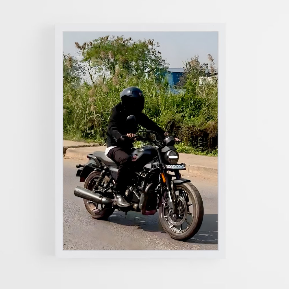 ap-x440-11 cadre Blanc