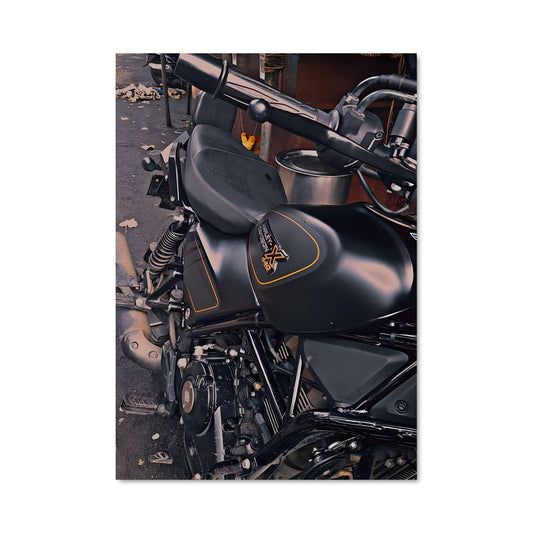 Poster X440 82014