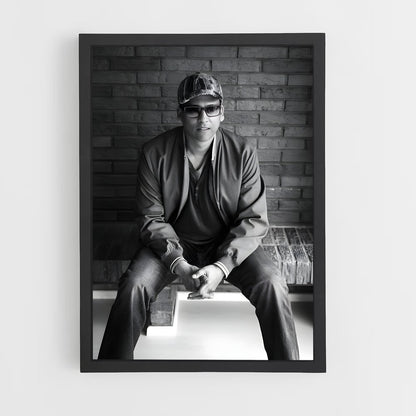 ap-xavier naidoo-6 cadre Noir