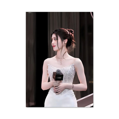 Poster Xiaoting 48650