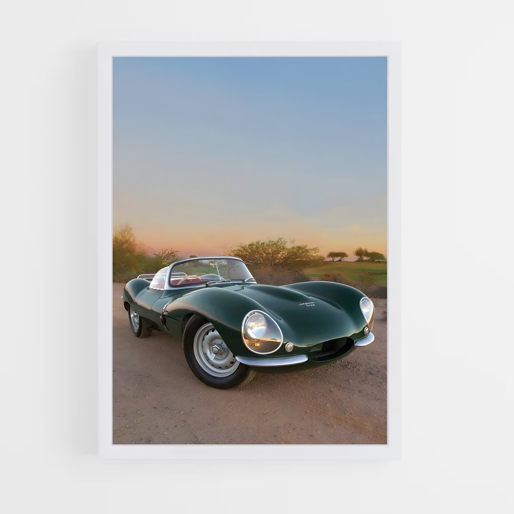 ap-xkss-1 cadre Blanc