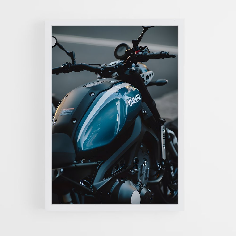 ap-xsr700-3 cadre Blanc